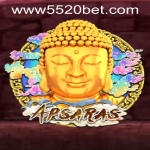 Exploring Apsaras: A Thrilling Gaming Experience with 5520 BET