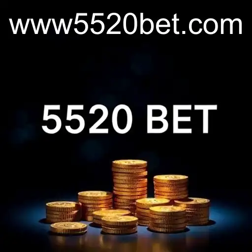 Understanding the Impact and Mechanisms of Bonuses: Spotlight on 5520 BET