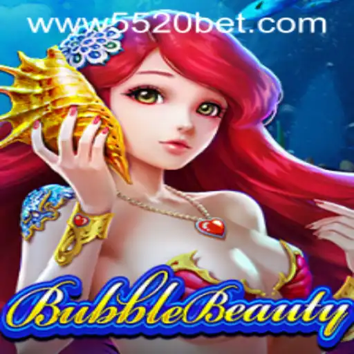 Discover the Enchanting World of BubbleBeauty: A Thrilling 5520 BET Experience