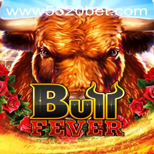 Unleashing Excitement with BullFever: A Thrilling Gaming Experience