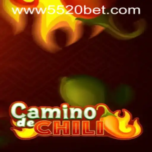 Exploring the Exciting World of CaminodeChili and the 5520 BET Challenge