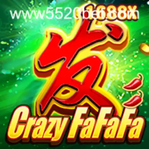 Discovering the Thrilling World of CrazyFaFaFa and the 5520 BET Strategy