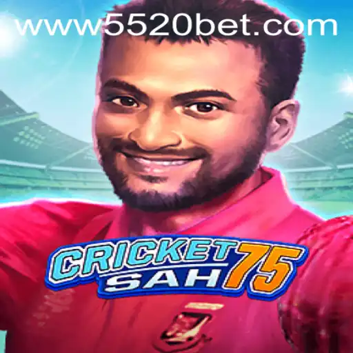 Exploring the Exciting World of CricketSah75: A Modern Cricket Fantasy Game