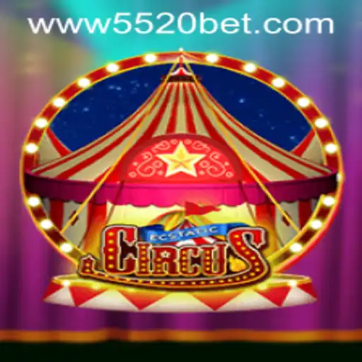 Discover the Enchantment of EcstaticCircus and Master the Art of 5520 BET