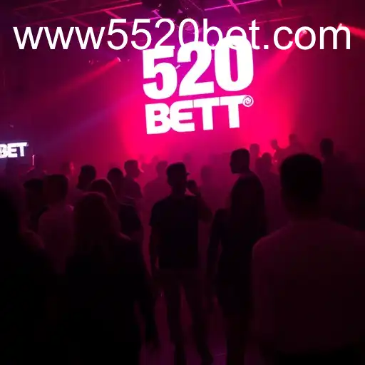 Exclusive Events and the 5520 BET Phenomenon