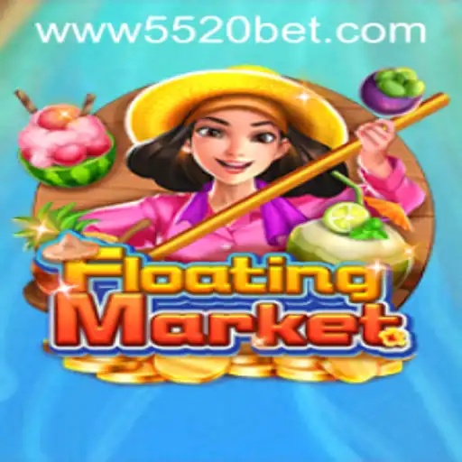 Discover the Thrilling World of FloatingMarket: Dive into Adventure with 5520 BET