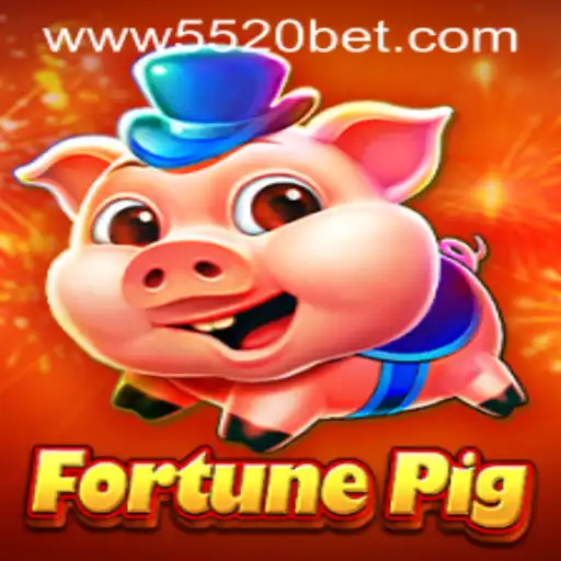 FortunePig: A New Era in Interactive Gaming