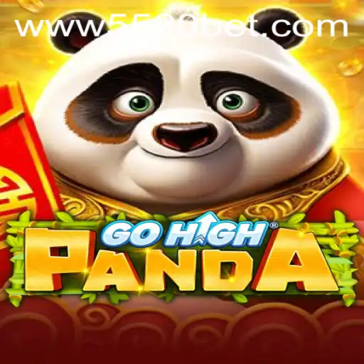 GoHighPanda: Exploring the Exciting New Game with 5520 BET