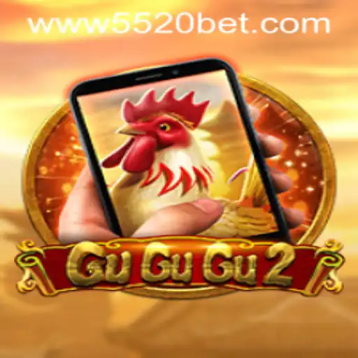 Unveiling GuGuGu2M: The Thrilling World of 5520 BET
