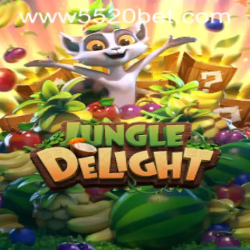 Discover the Exciting World of JungleDelight: A Thrilling Gaming Adventure