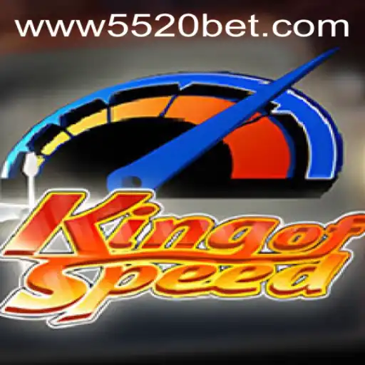 Discover the Thrill of KingofSpeed: A High-Octane Adventure