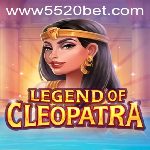 Discover the Thrilling World of LegendOfCleopatra: A Comprehensive Guide to the 5520 BET Game