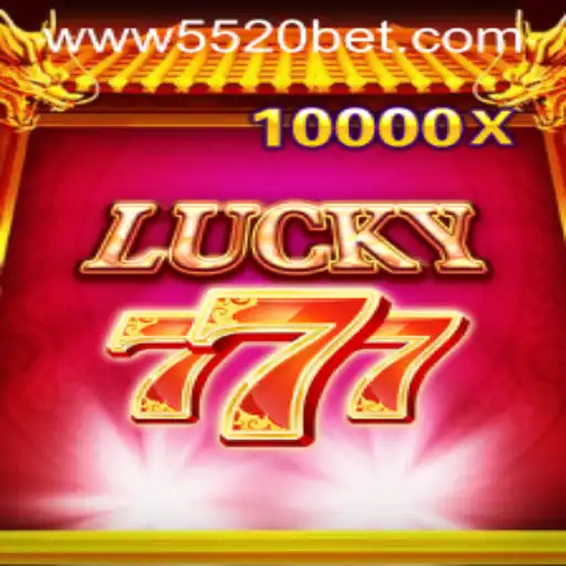 Discover the Thrills of LuckySeven: The Game That Redefines Betting