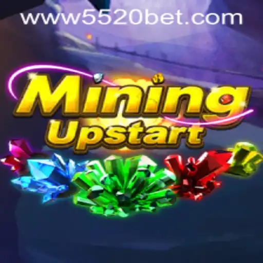 Exploring the Thrilling World of MiningUpstart: A New Generation of Gaming