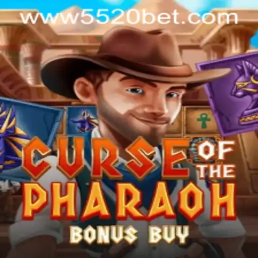 Exploring CurseofthePharaohBonusBuy: Immerse Yourself in Ancient Egyptian Adventure