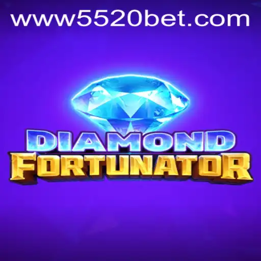 Unveiling DiamondFort: An Exciting Adventure into Strategic Betting