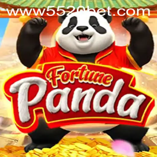 Discover FortunePanda: A Unique Gaming Experience with 5520 BET