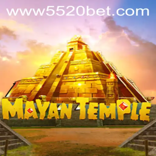 Exploring the Exciting World of MayanTemple: A Dive into the Game and Its Features