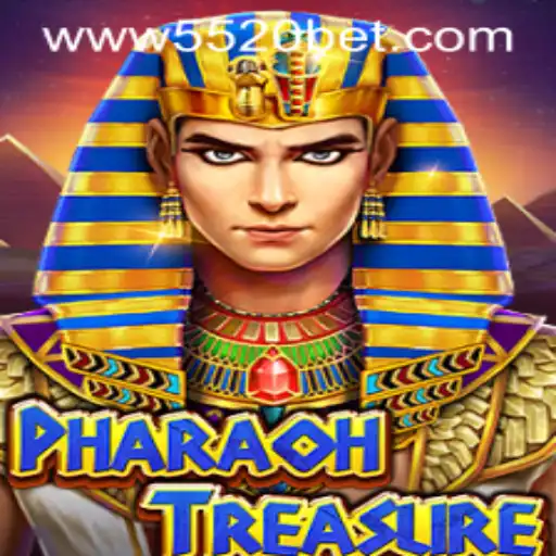 Discover the Excitement of PharaohTreasure: A Journey into Ancient Riches