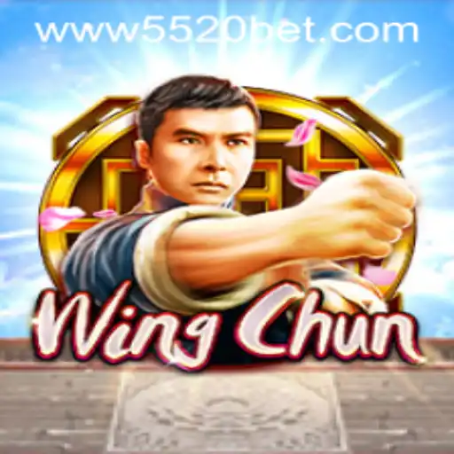WingChun: Discover the Unique Thrills of 5520 BET