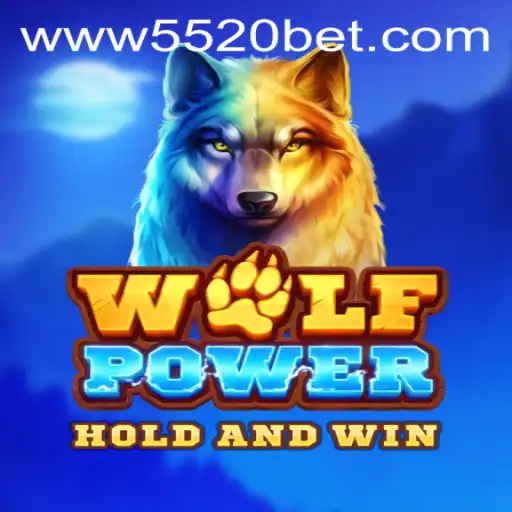 Discover the Exciting World of WolfPower: Your Ultimate Guide with 5520 BET
