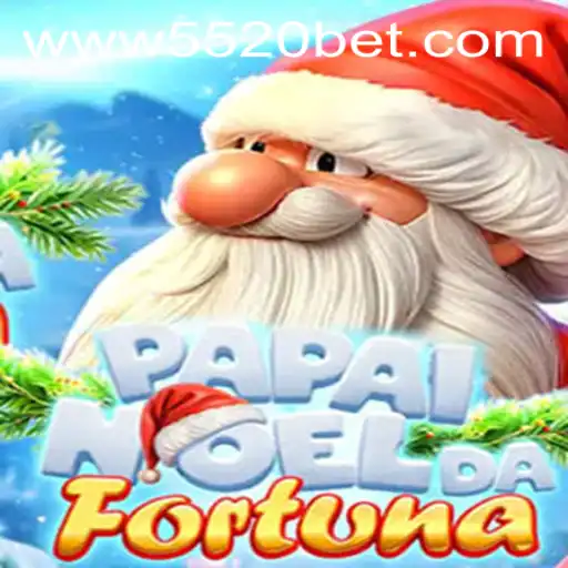 Discover the Exciting World of PapaiNoeldaFortuna and the 5520 BET
