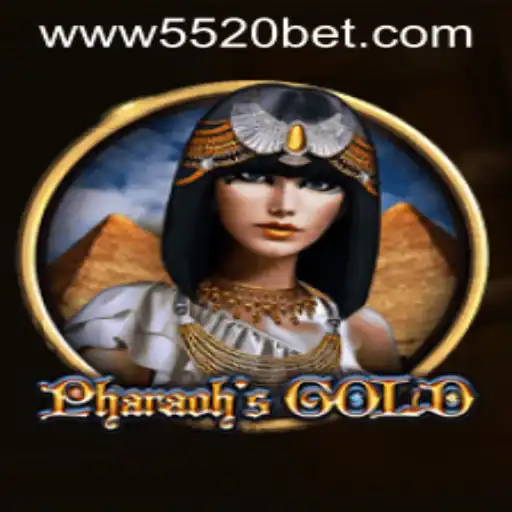 PharaohsGold Game: Unearthing the Treasures of the Pharaohs