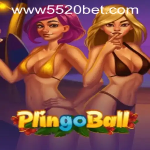 Mastering Plingoball: A Comprehensive Guide to the Innovative Game with 5520 BET