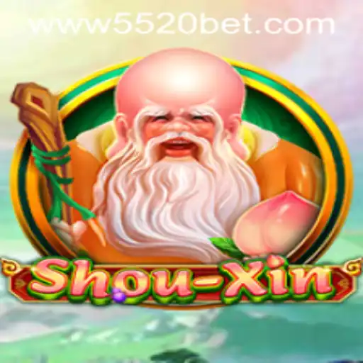 ShouXin: A Revolutionary Game Experience with 5520 BET Strategy