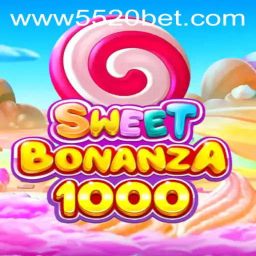 Discover the Thrills of SweetBonanza1000: A Riveting Game for Enthusiasts