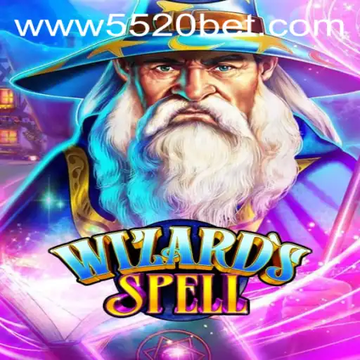 Discover the Magical World of WizardsSpell: A New Gaming Sensation