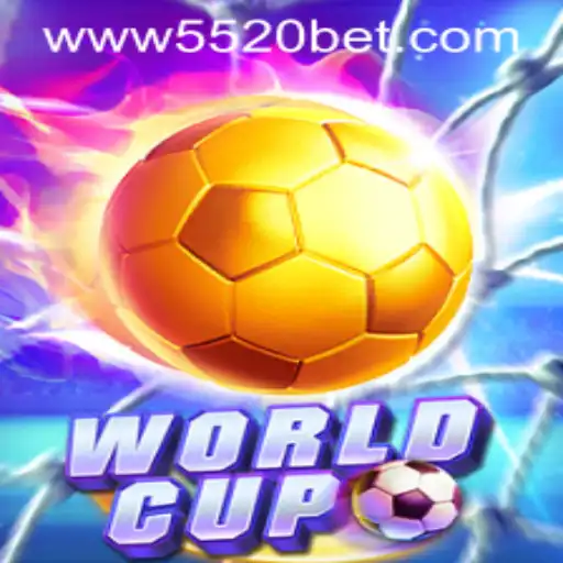 Exploring WorldCup: An Insight into 5520 BET